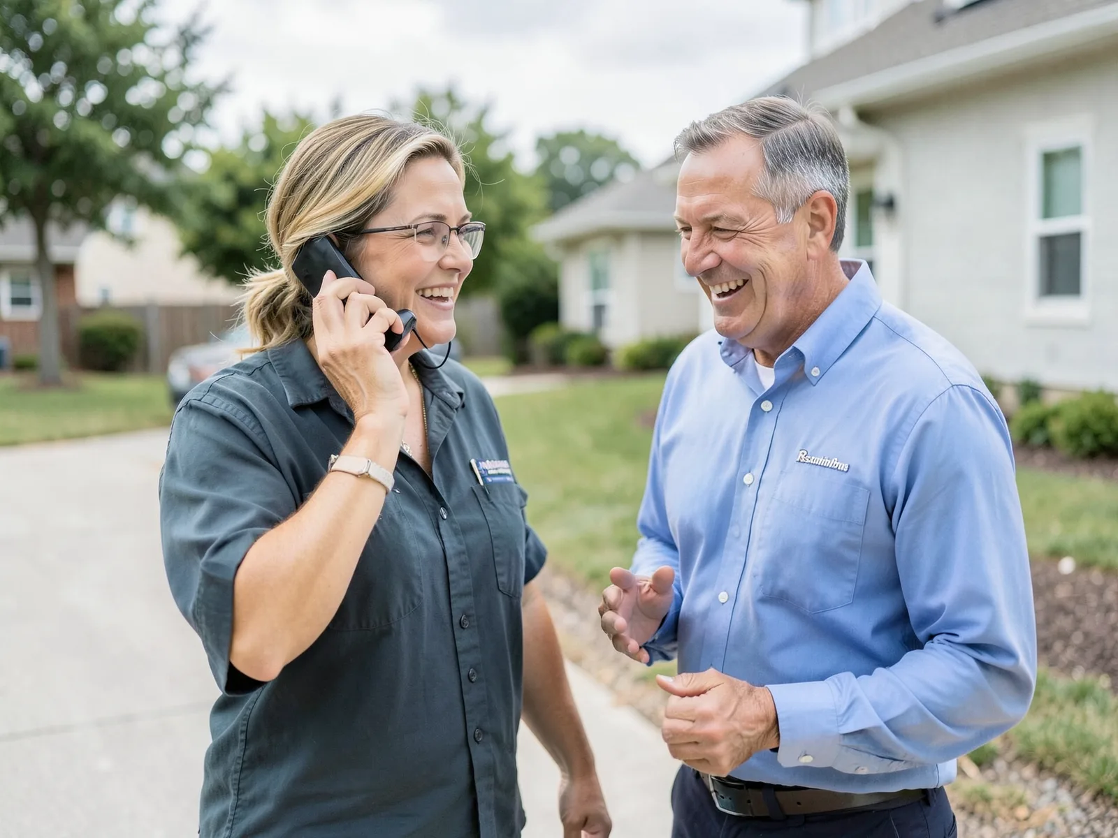 Frequently Asked Questions About Water Damaged Carpet Cleanup in Keyser, WV